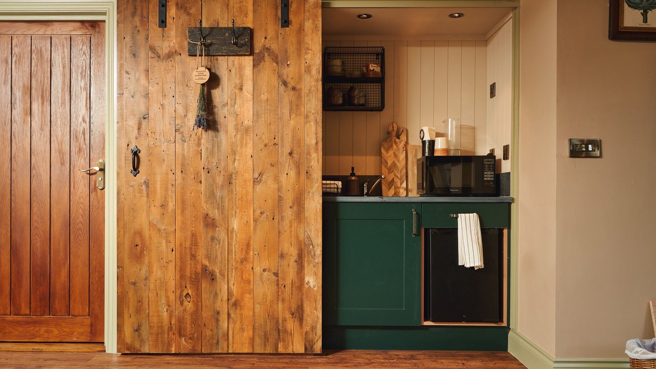 Photo of Others in Branscombe