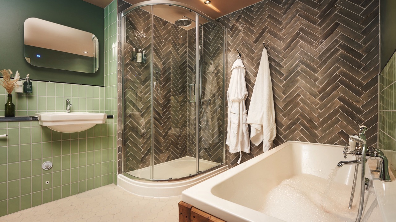 Photo of Others in Branscombe