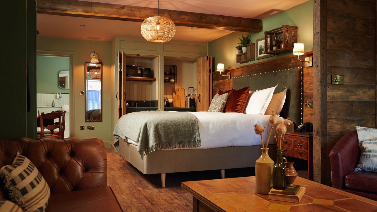 Photo of Others in Branscombe