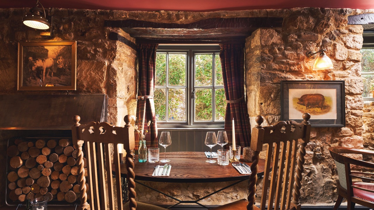 Photo of Others in Branscombe