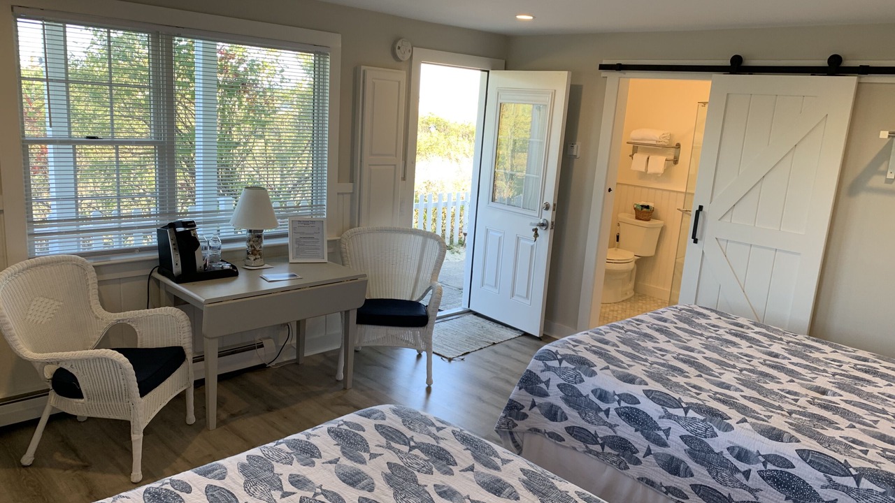 Photo of Bathroom in Centerville