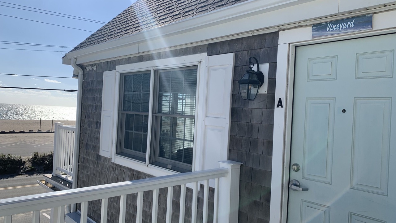 Photo of Bathroom in Centerville