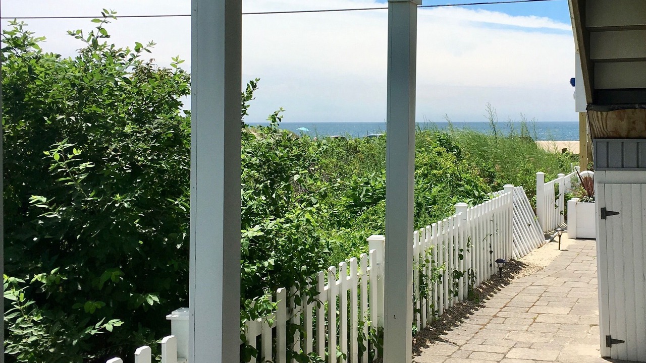 Photo of Bathroom in Centerville