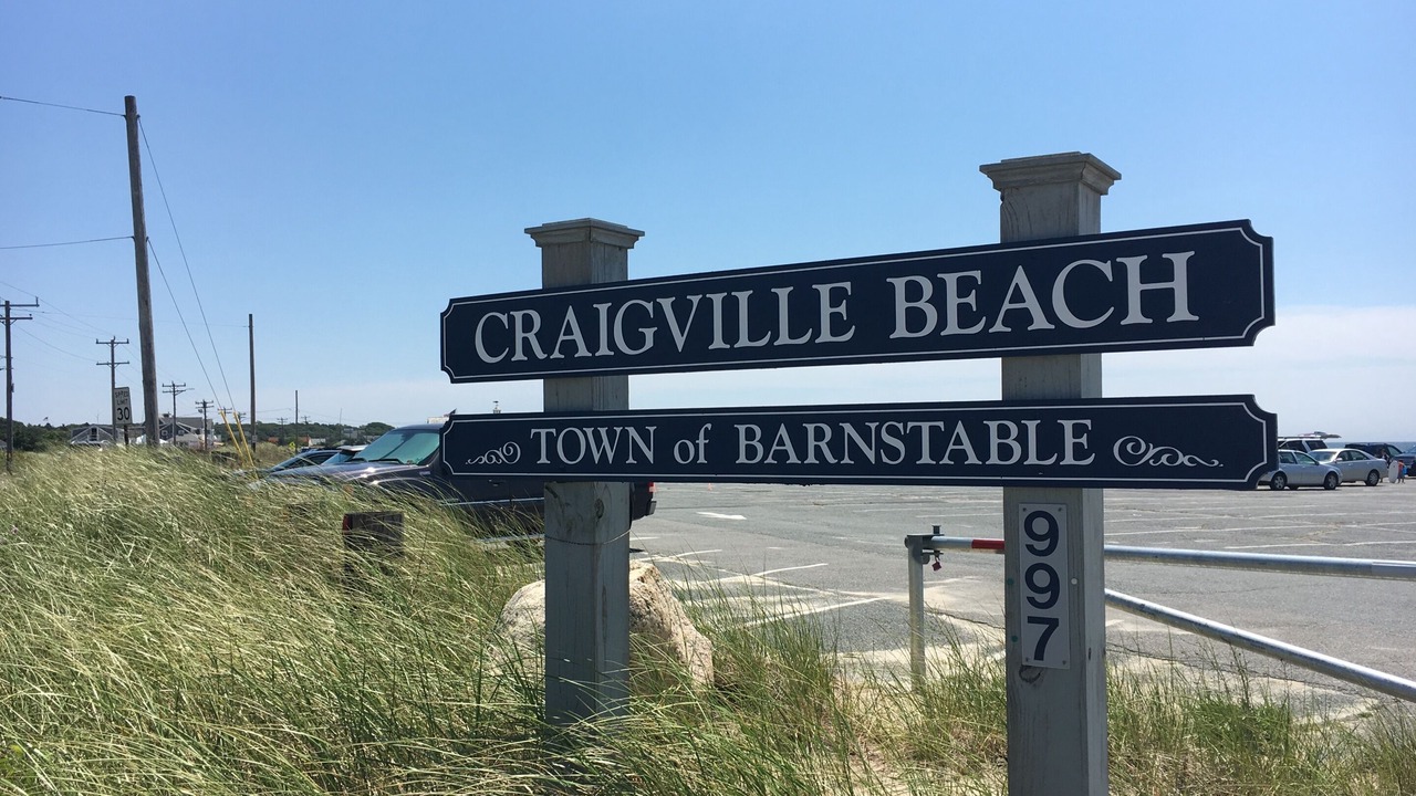 Photo of Others in Centerville