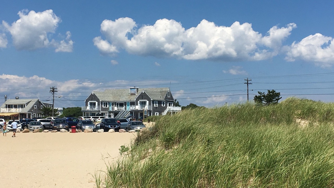 Photo of Others in Centerville