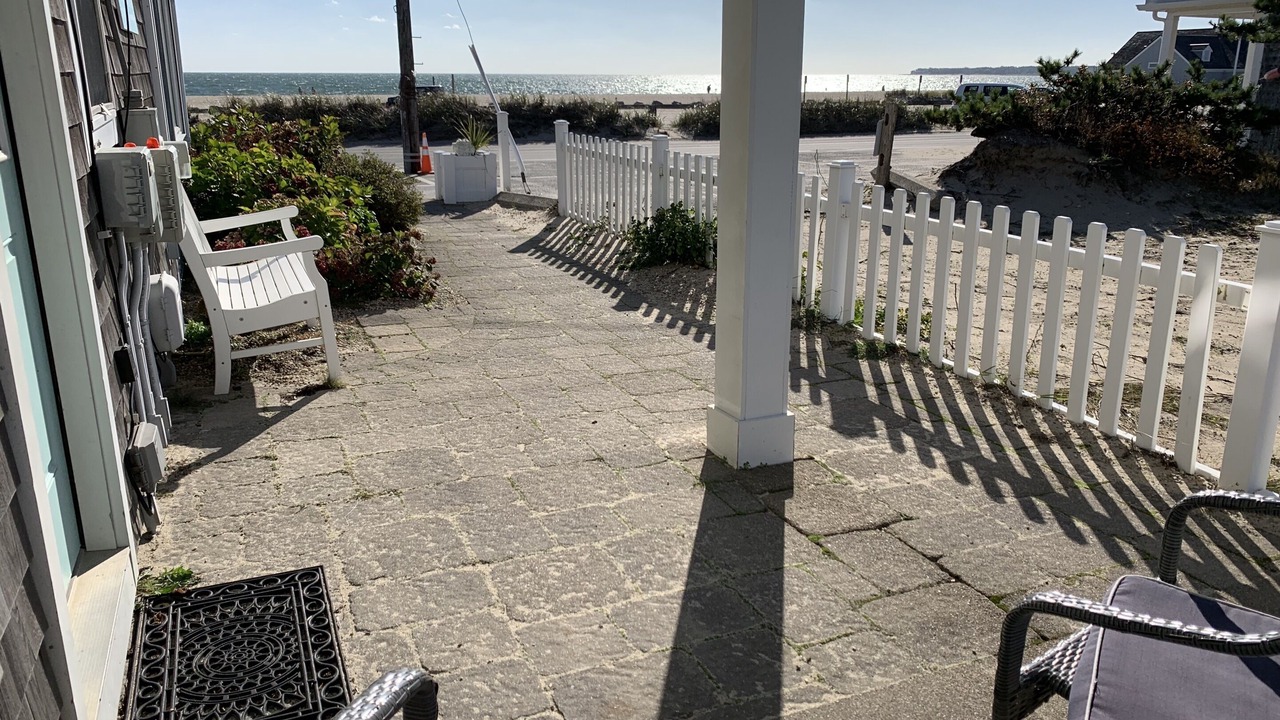 Photo of Bathroom in Centerville