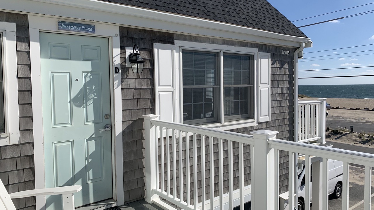 Photo of Bathroom in Centerville