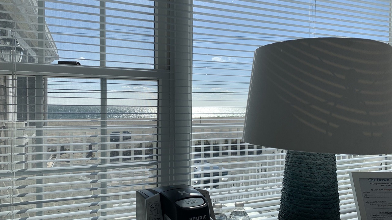 Photo of Bathroom in Centerville