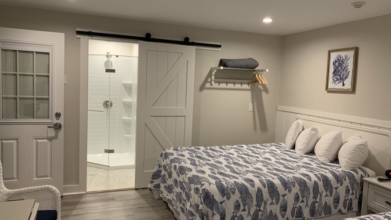 Photo of Others in Centerville