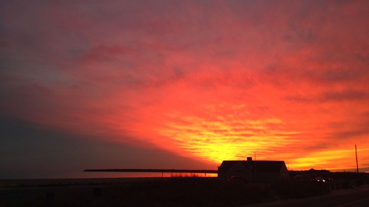 Photo of Others in Centerville