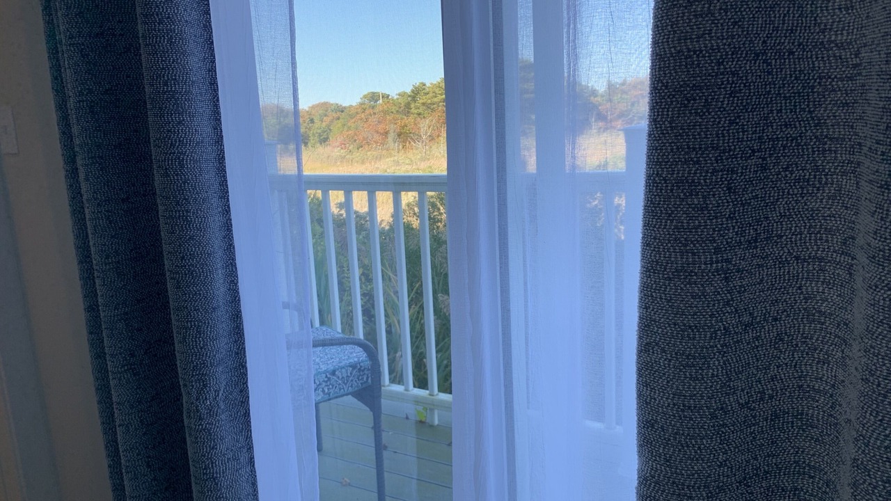 Photo of Patio Balcony in Centerville