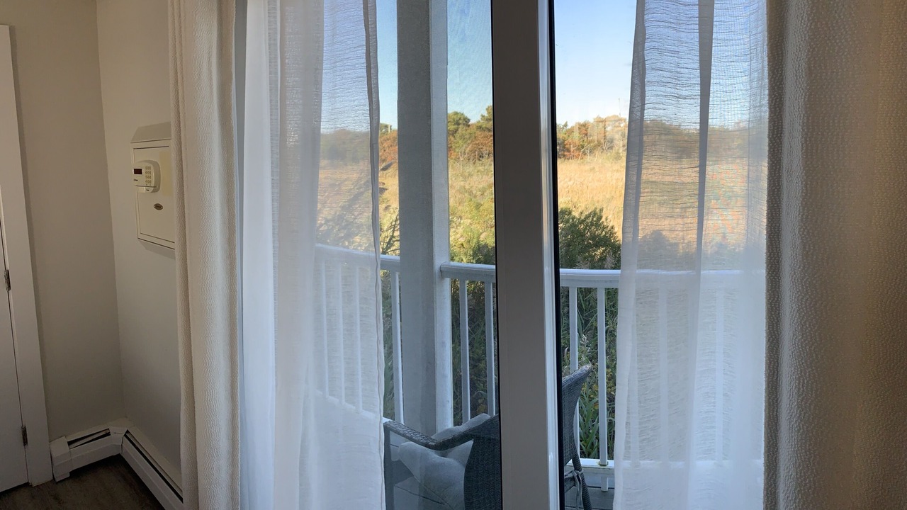 Photo of Patio Balcony in Centerville