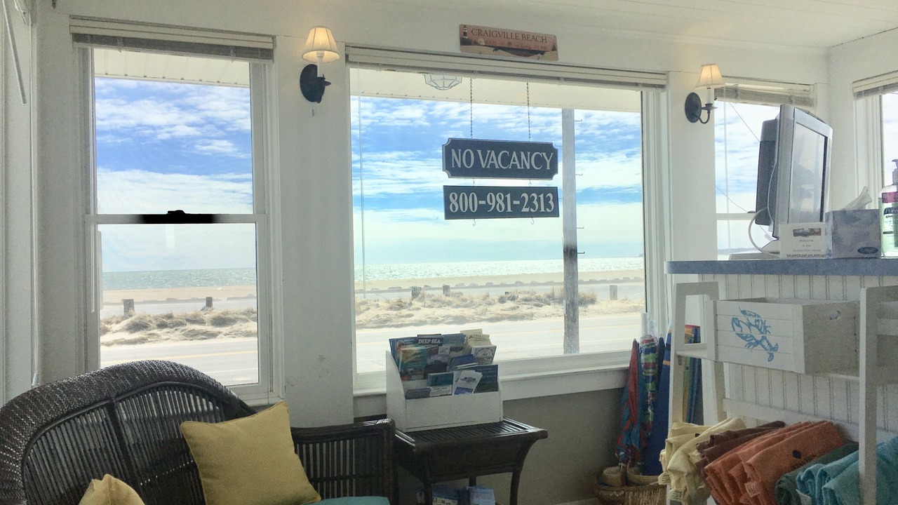 Photo of Others in Centerville