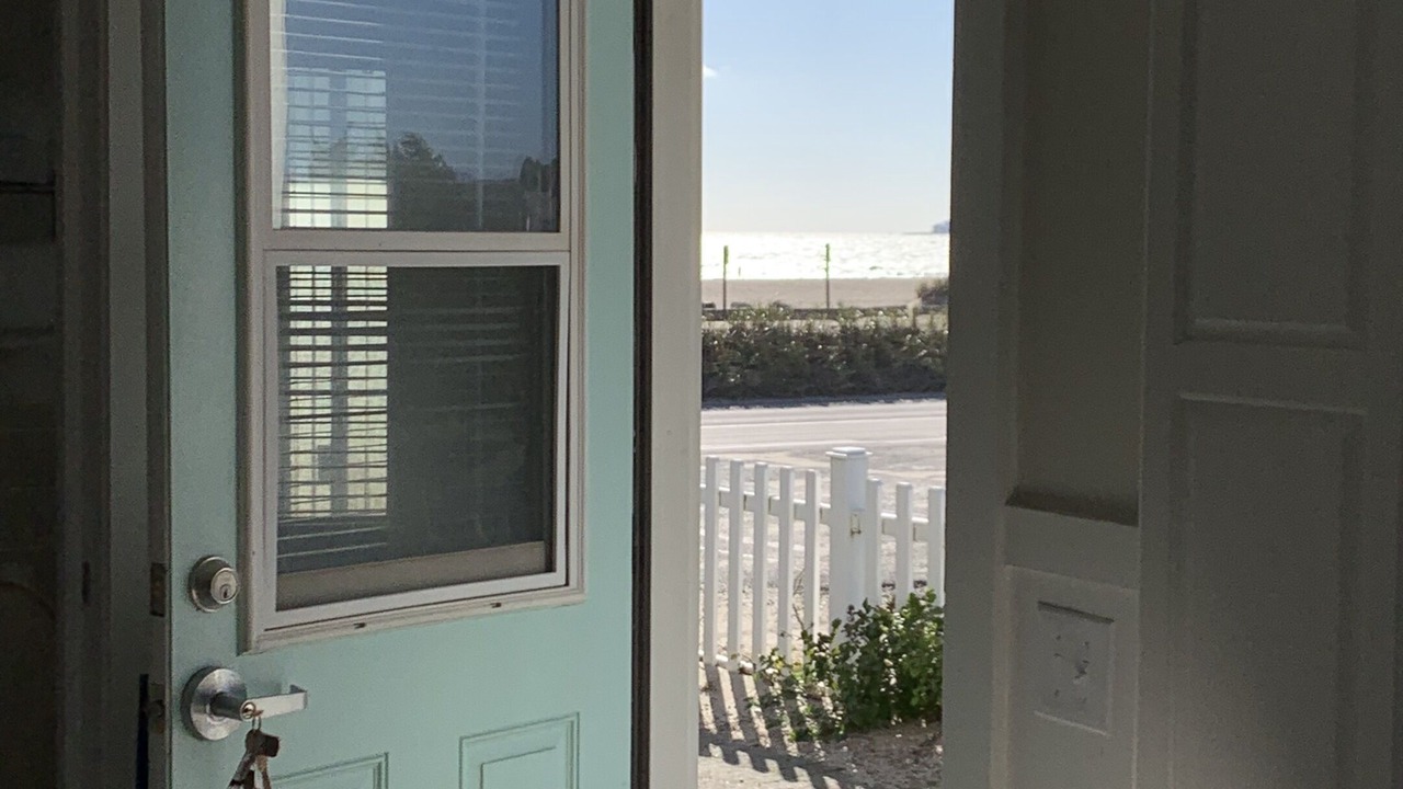 Photo of Bedroom in Centerville