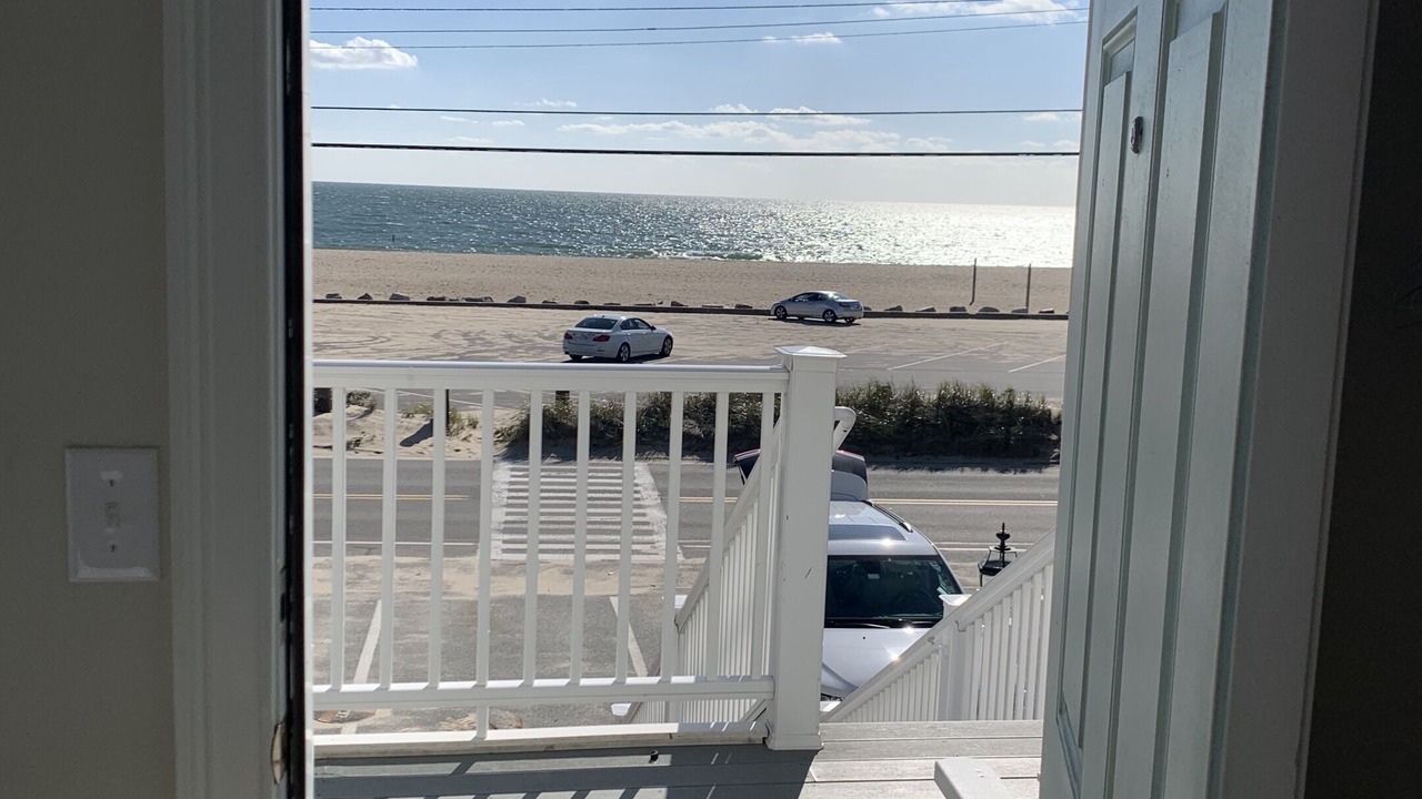 Photo of Bathroom in Centerville