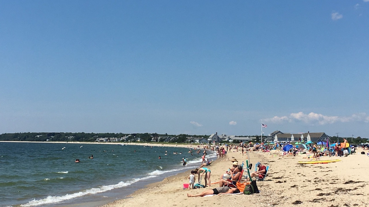 Photo of Others in Centerville