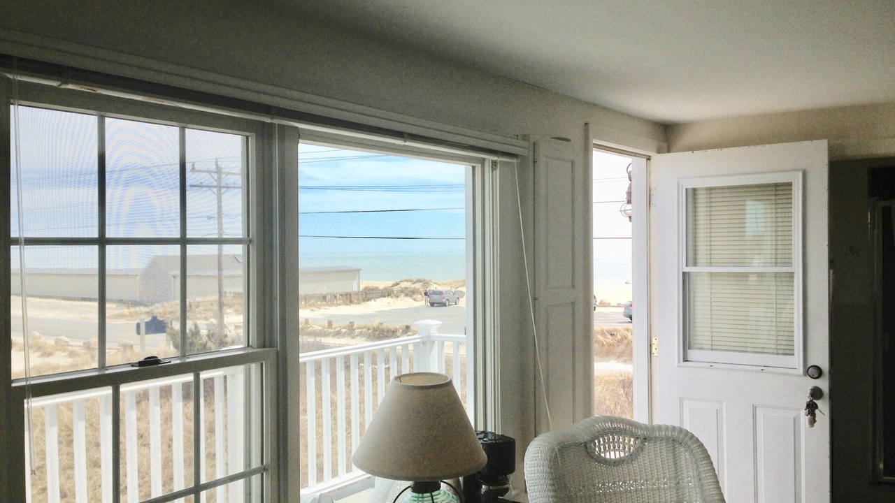 Photo of Bathroom in Centerville