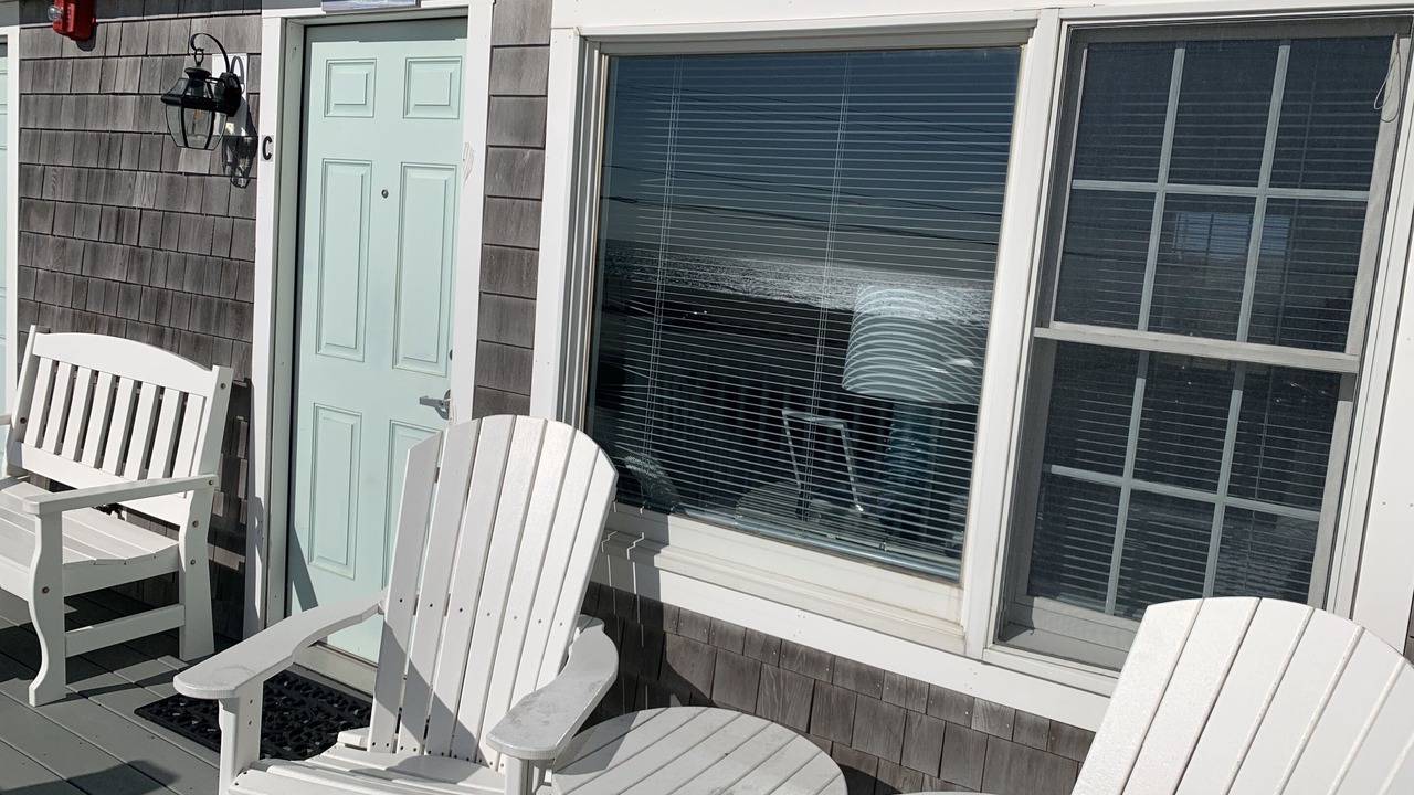 Photo of Bathroom in Centerville