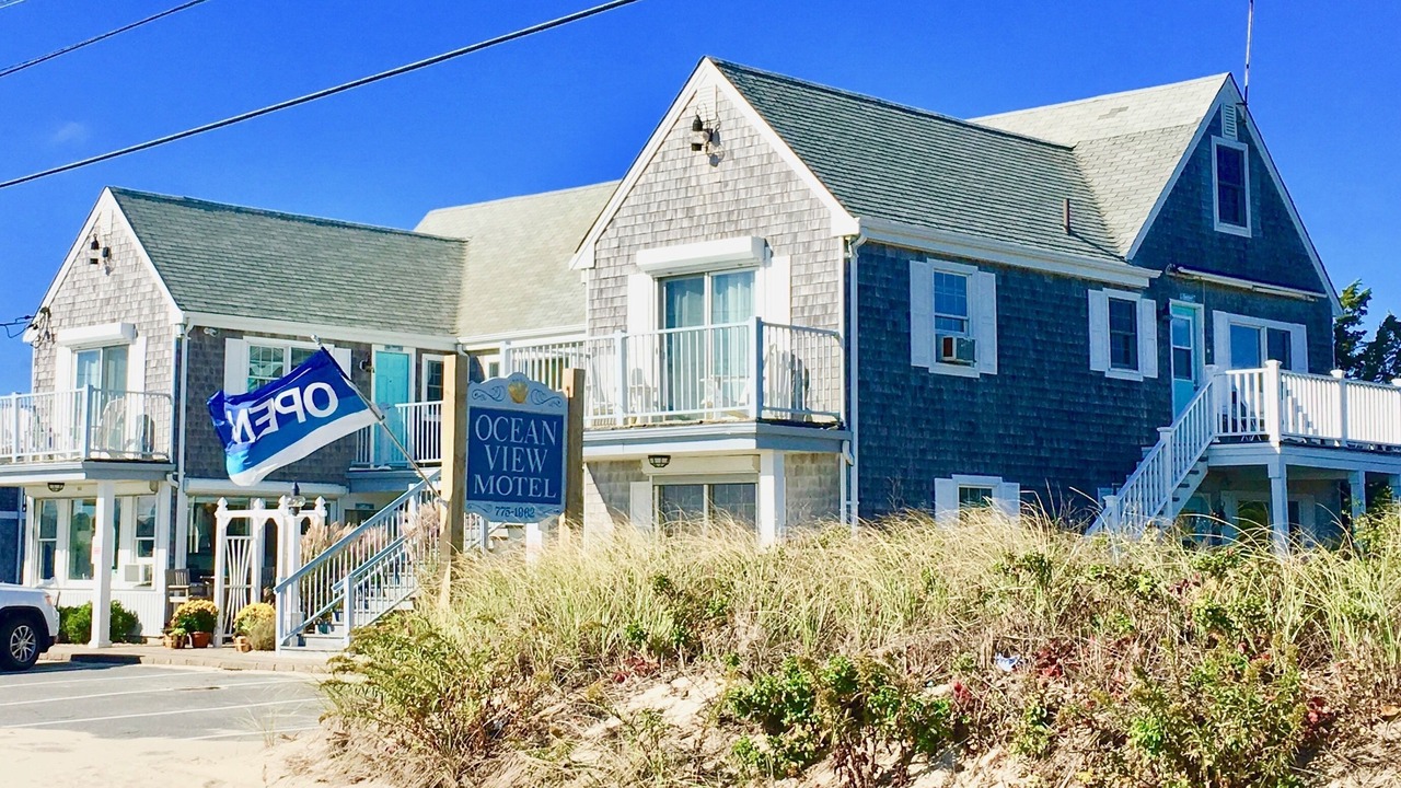 Photo of Outdoor in Centerville