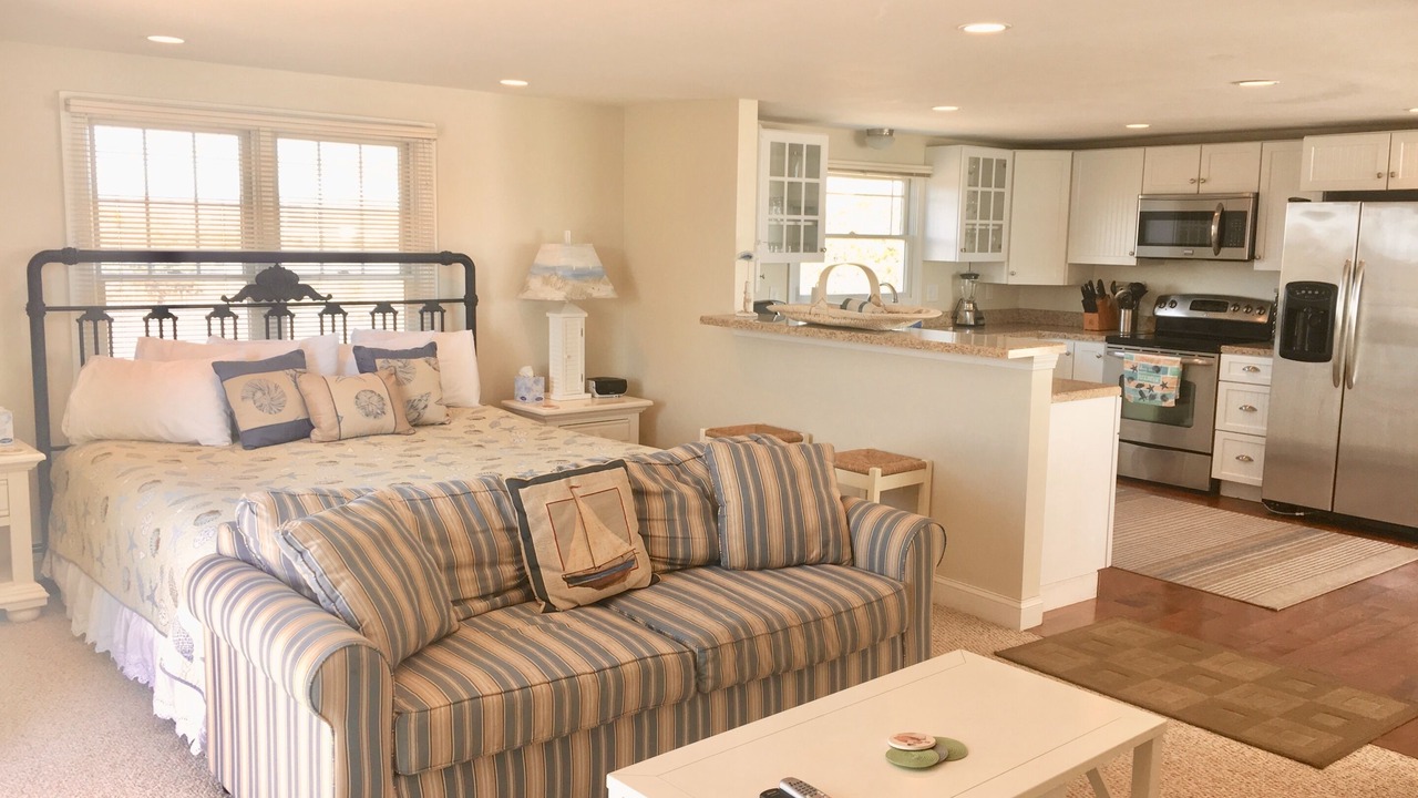 Photo of Others in Centerville