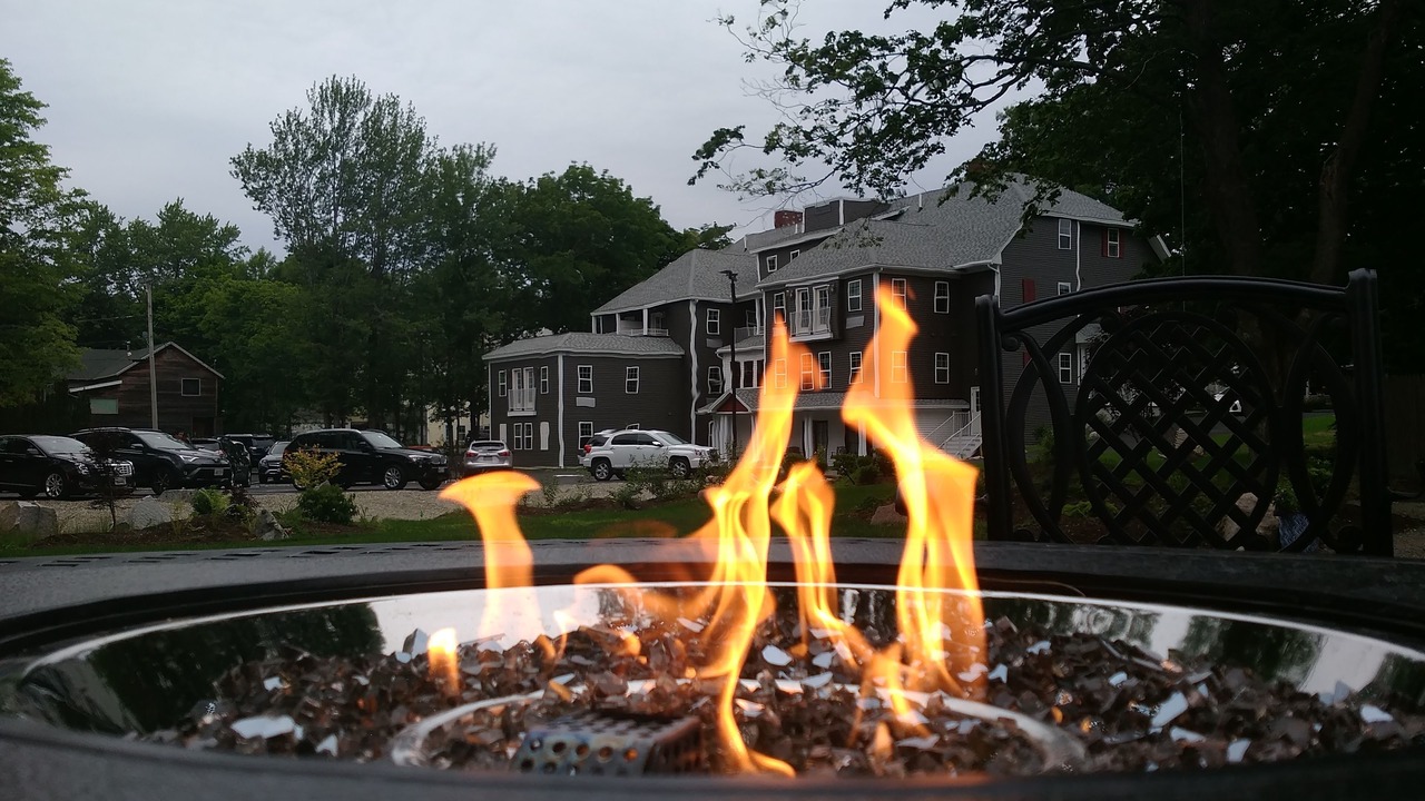 Photo of Outdoor in Bar Harbor