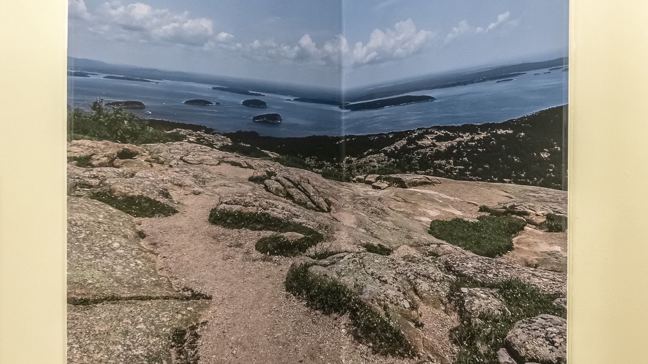 Photo of Others in Bar Harbor