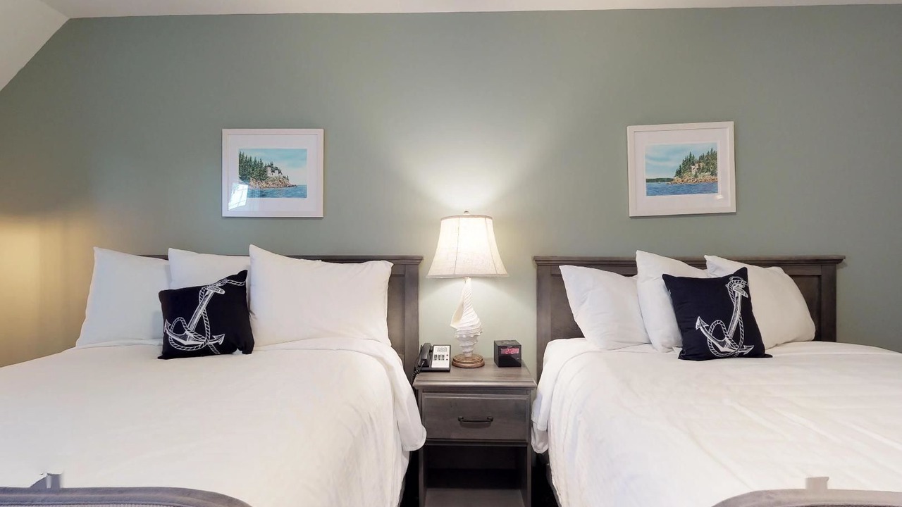 Photo of Others in Bar Harbor