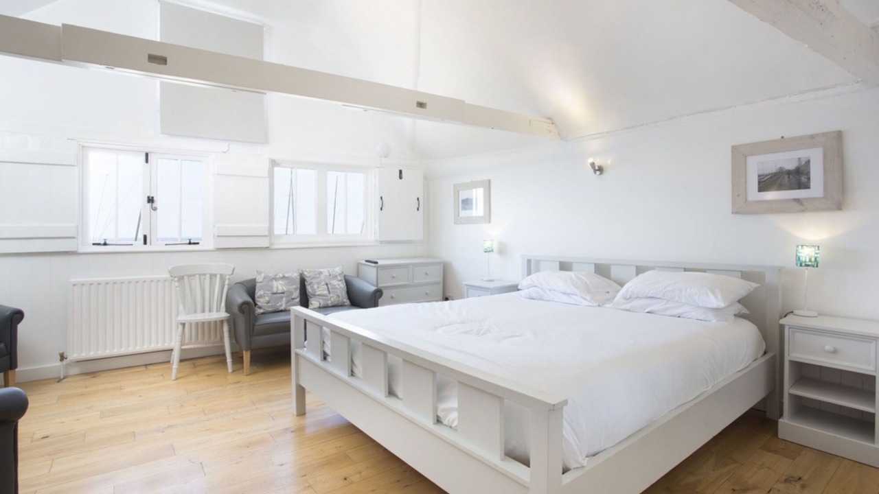 Photo of Others in Whitstable