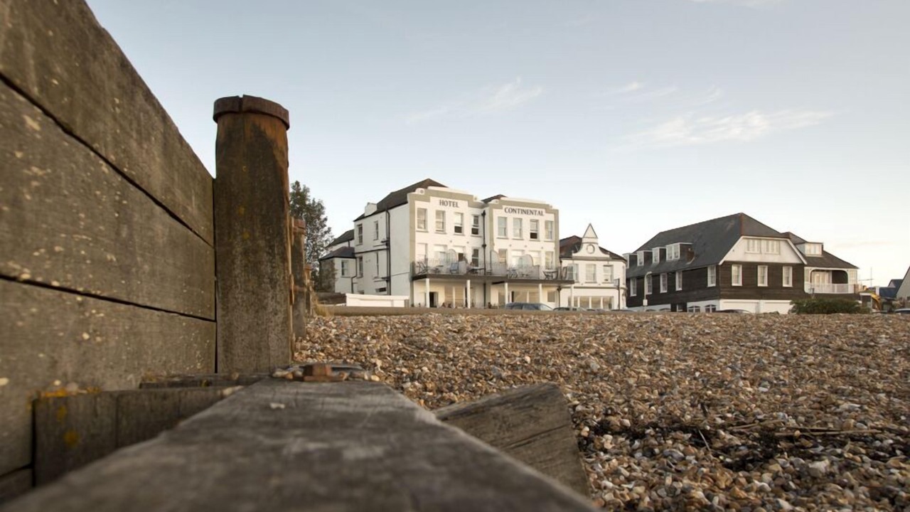 Photo of Outdoor in Whitstable