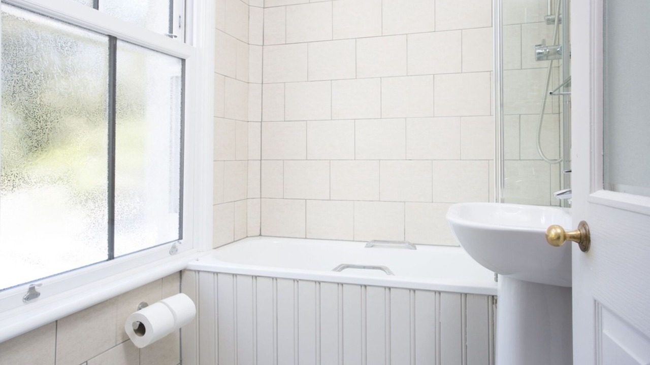 Photo of Bedroom in Whitstable