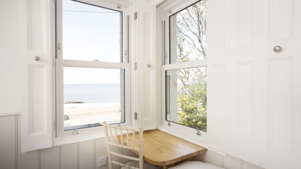 Photo of Others in Whitstable