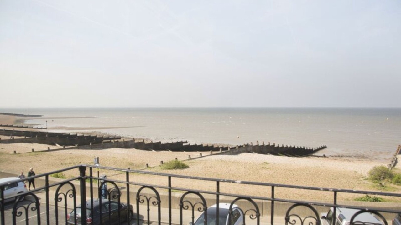 Photo of Others in Whitstable