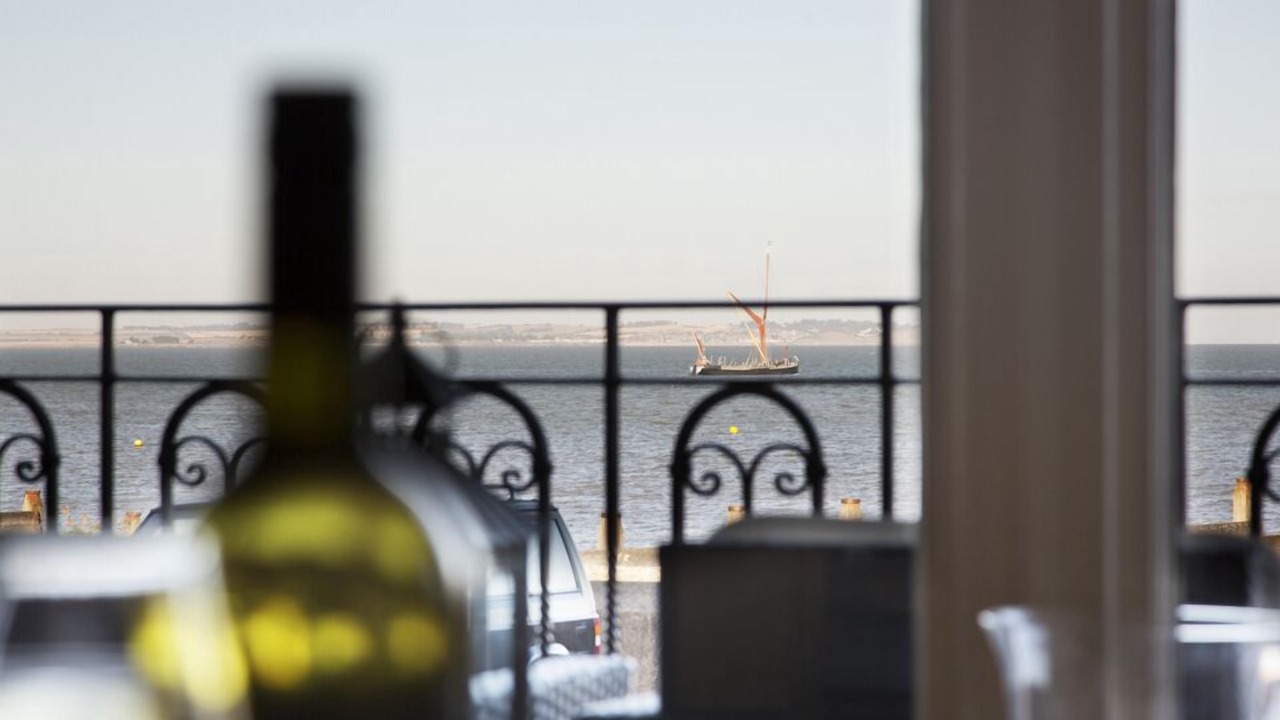 Photo of Others in Whitstable