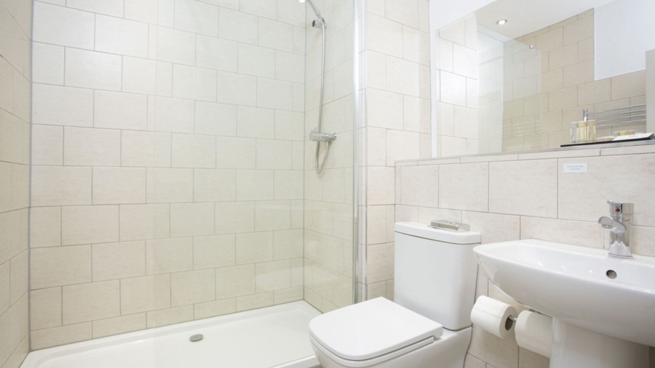 Photo of Others in Whitstable