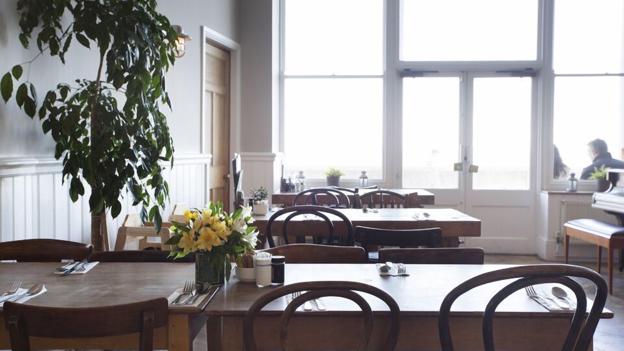 Photo of Others in Whitstable