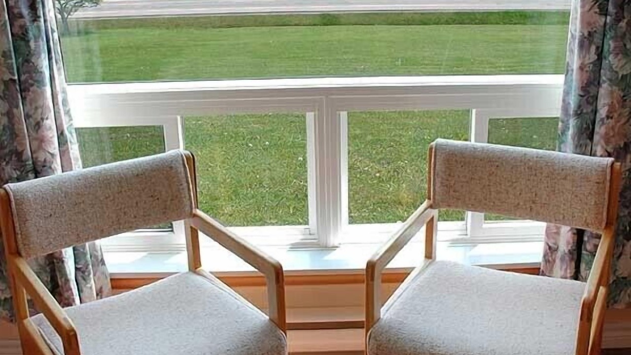 Photo of Patio Balcony in Baddeck