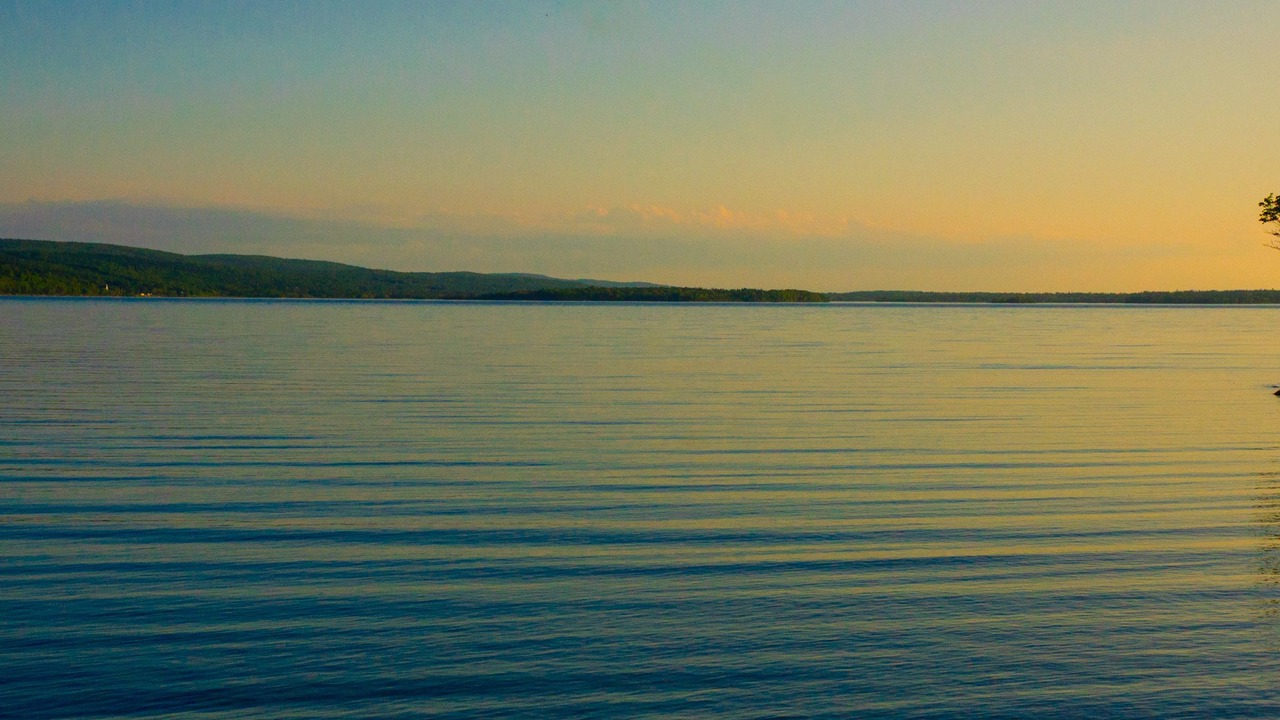 Photo of Outdoor in Baddeck