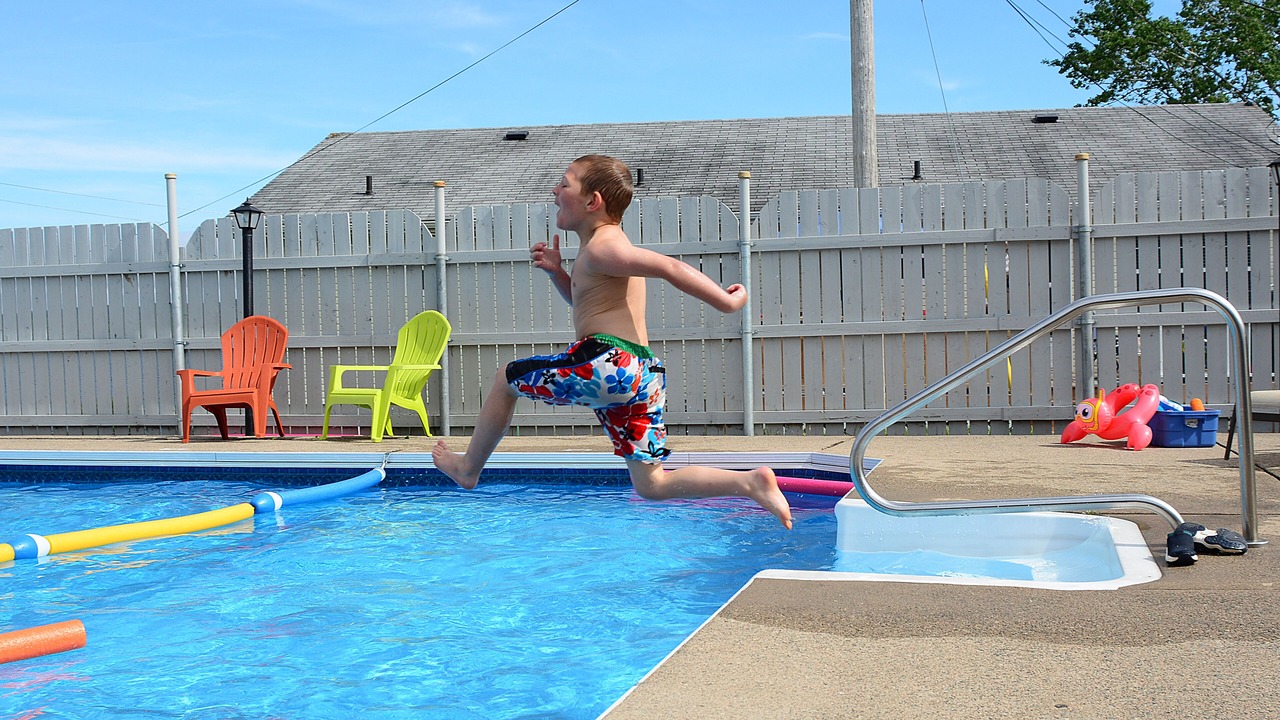 Photo of Outdoor in Baddeck