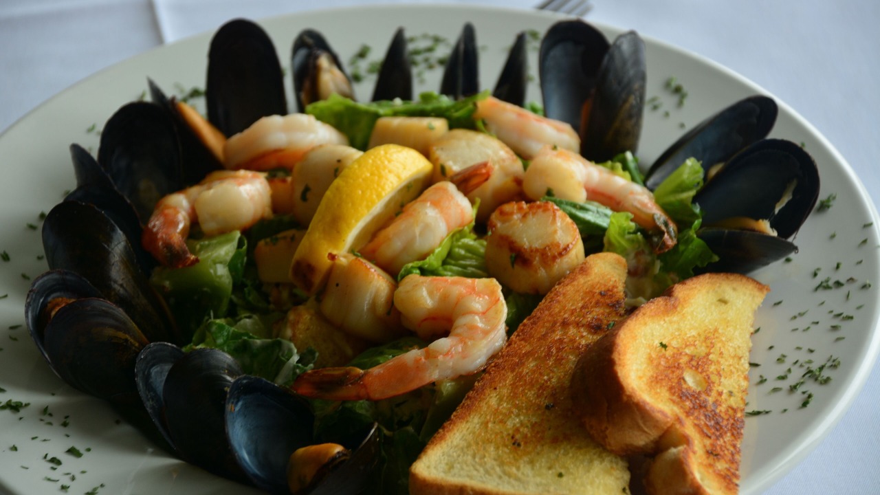 Photo of Others in Baddeck