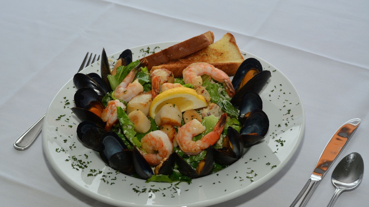 Photo of Others in Baddeck