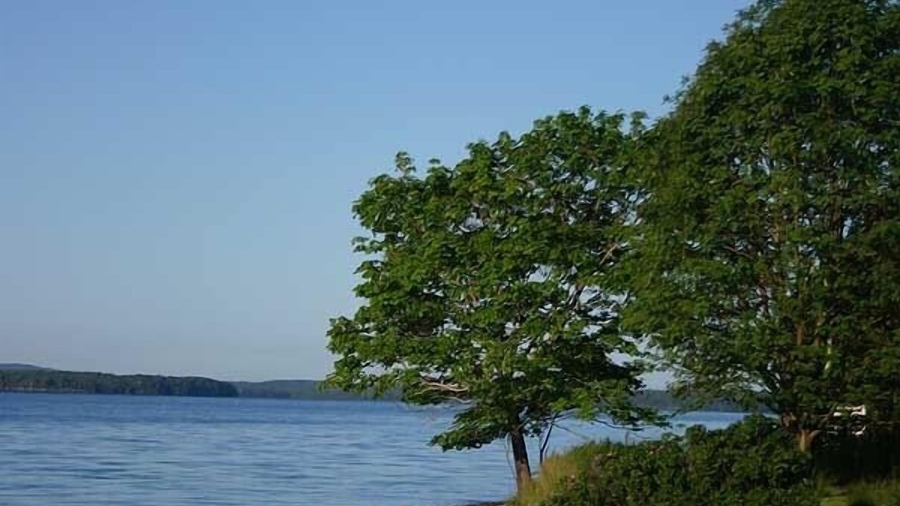 Photo of Outdoor in Baddeck