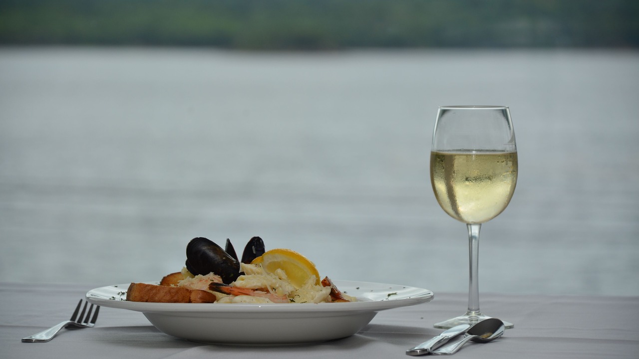 Photo of Others in Baddeck