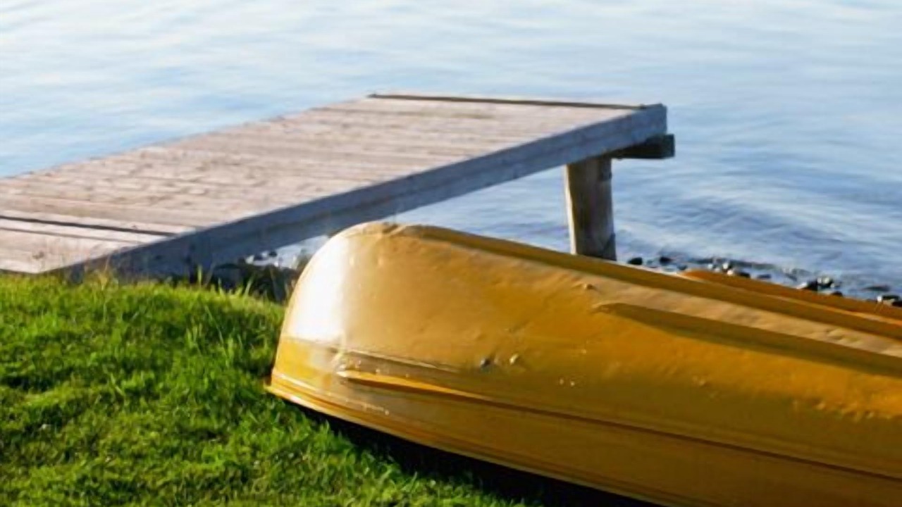 Photo of Outdoor in Baddeck