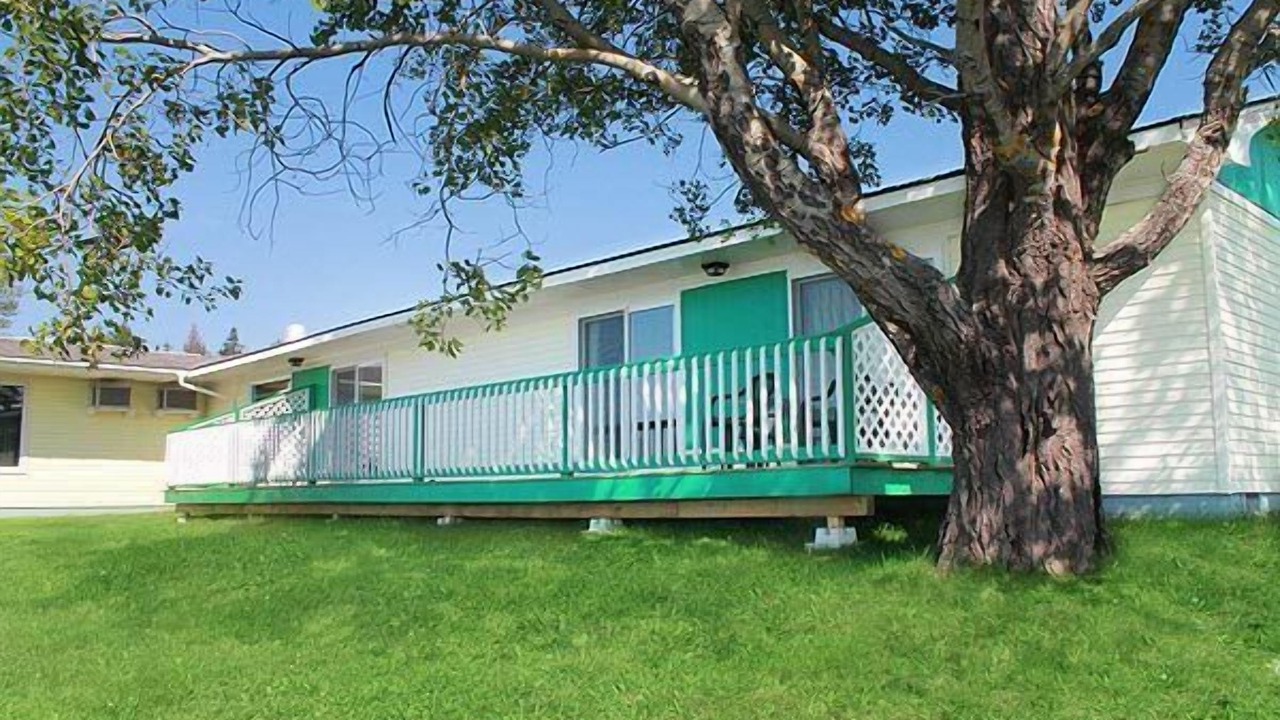 Photo of Outdoor in Baddeck