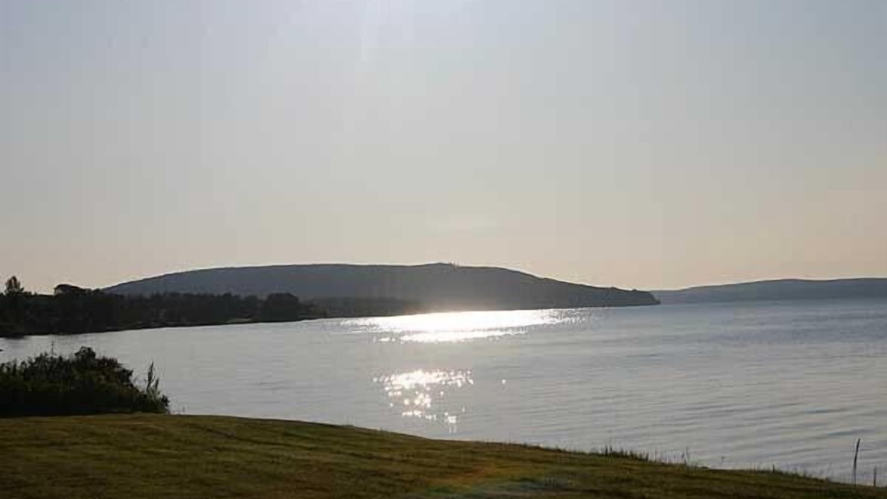 Photo of Others in Baddeck