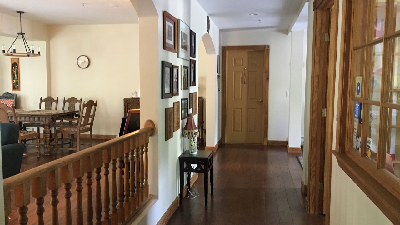 Photo of Livingroom in Williston North