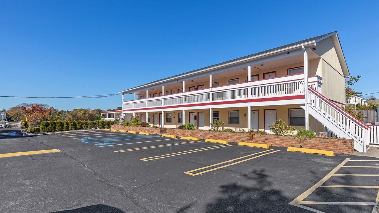 Photo of Outdoor in Hampton Bays