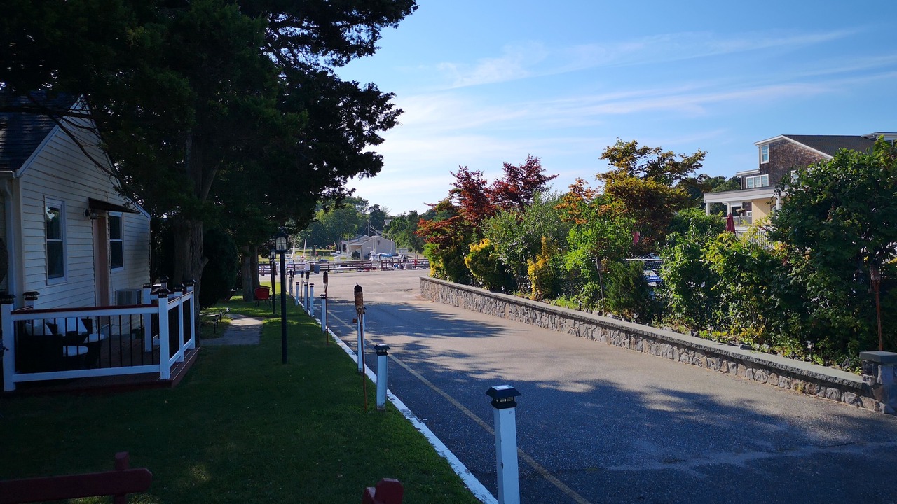 Photo of Outdoor in Hampton Bays