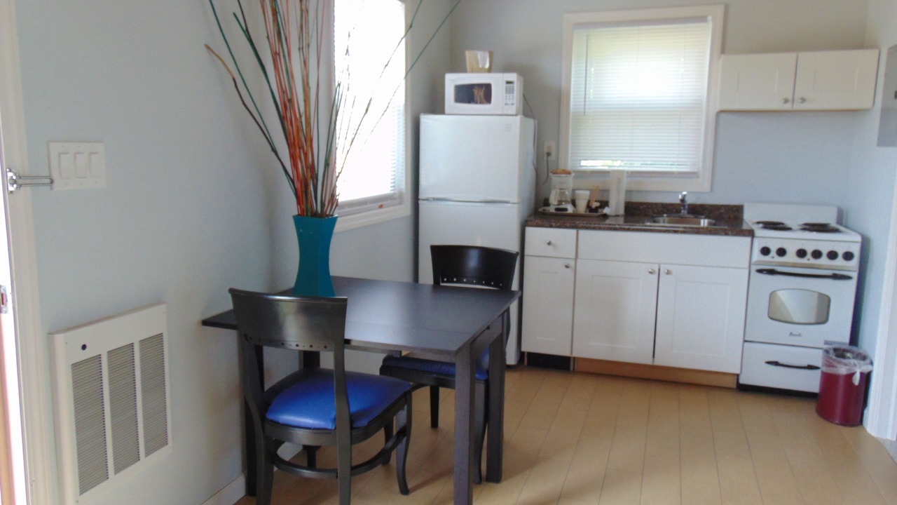 Photo of Kitchen in Hampton Bays