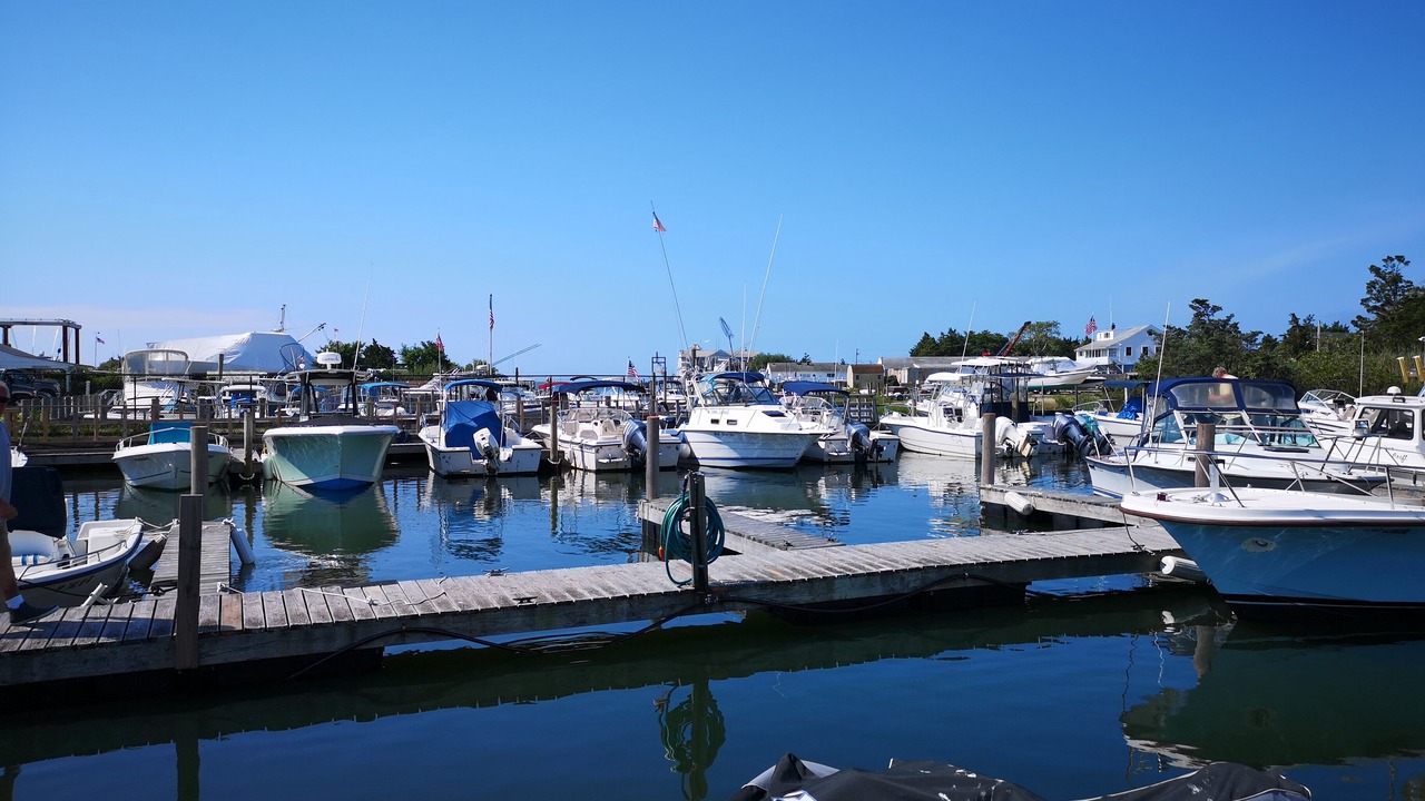 Photo of Others in Hampton Bays